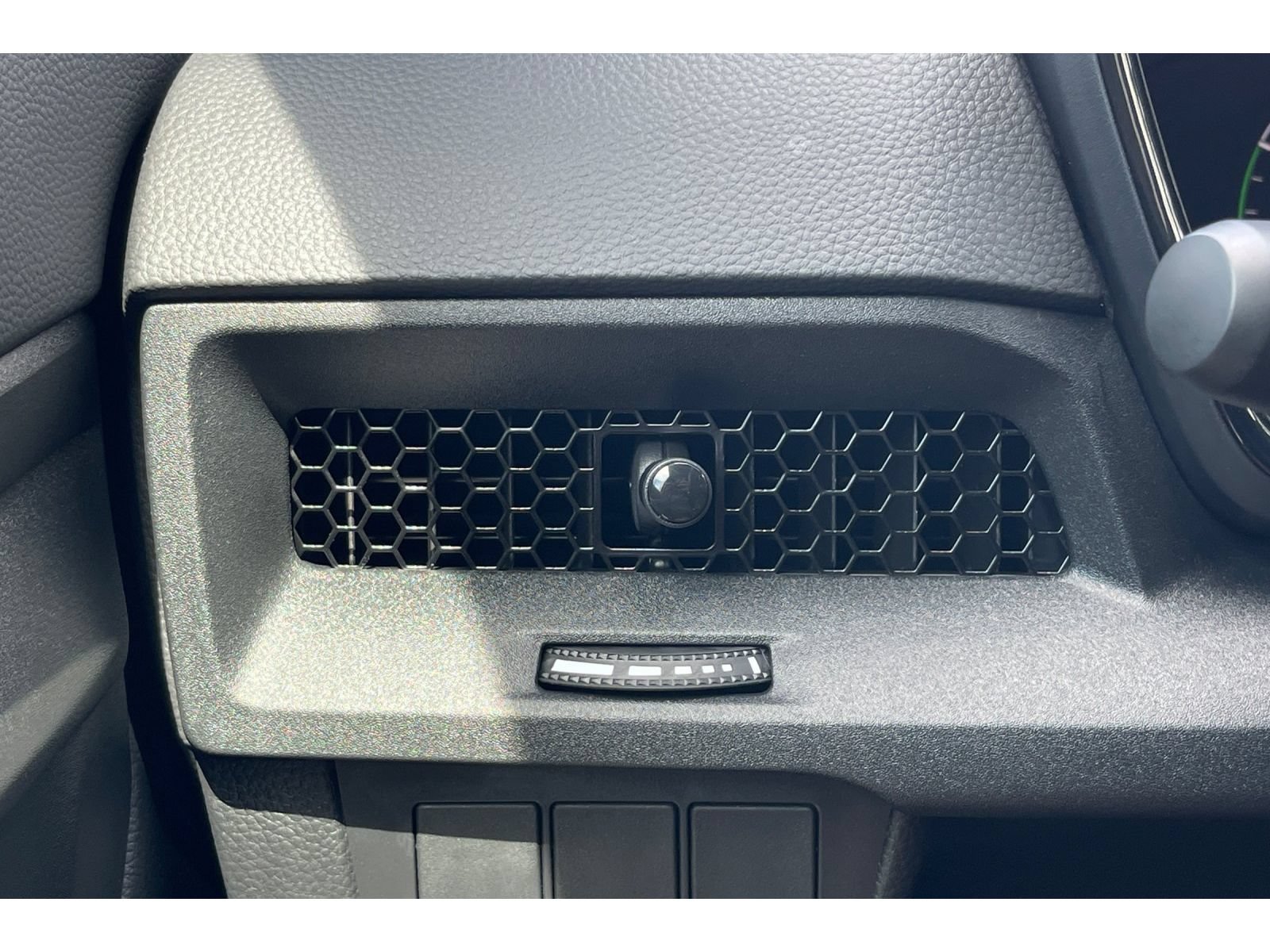 Certified 2026 Honda CR-V Sport image 29