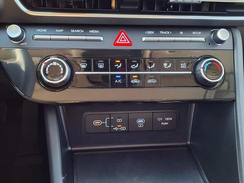 New 2026 Hyundai Sonata SE image 18