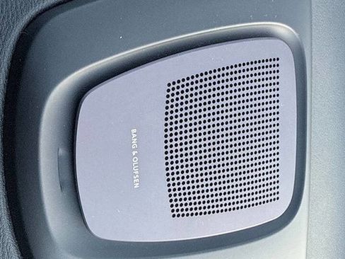 Used 2016 BMW X5 xDrive50i AWD/4WD image 58