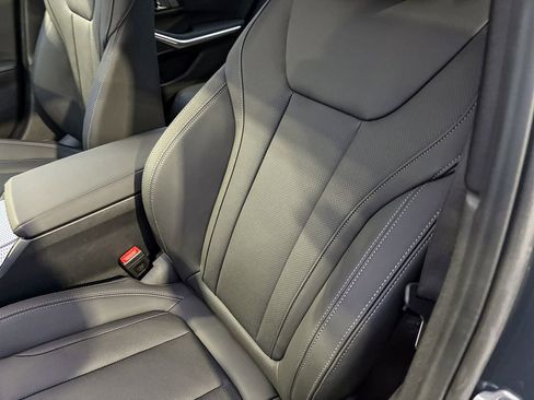 New 2026 BMW 330i xDrive Sedan image 14