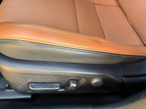 Used 2023 Lexus IS 300 AWD w/ Premium Package image 17