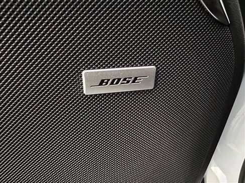 New 2026 GMC Yukon XL Denali w/ Sun & Power Step Package image 24