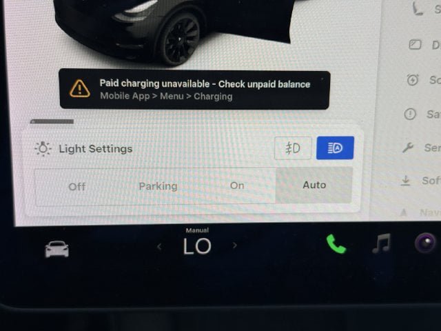 Used 2022 Tesla Model Y Long Range AWD/4WD image 18