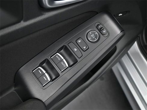 New 2026 Honda Civic Sport image 13