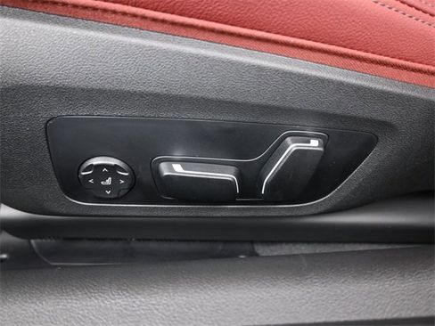 New 2026 BMW M440i Convertible image 31