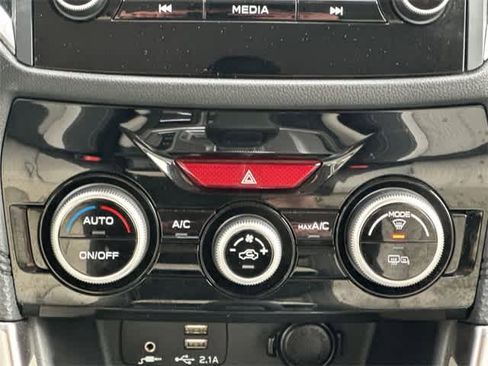 Certified 2023 Subaru Forester Premium image 15