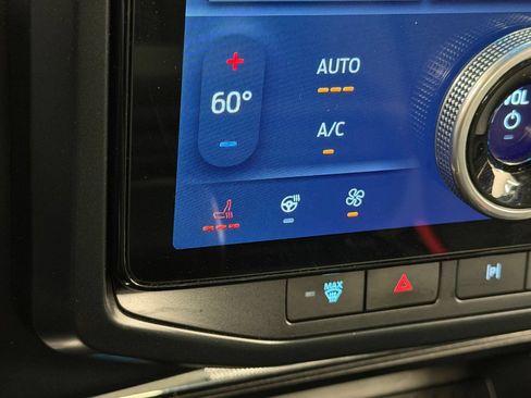 Certified 2024 Ford F150 Lightning Flash AWD/4WD image 21