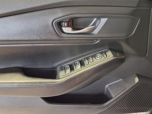 Used 2023 Honda Accord Sport image 16