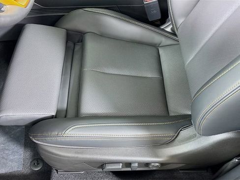 New 2026 Subaru Outback Wilderness image 36