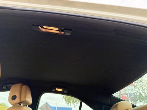 Used 2013 Cadillac ATS Luxury image 18