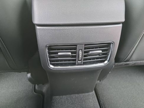 New 2025 MAZDA CX-5 AWD 2.5 S w/ Select Package image 15