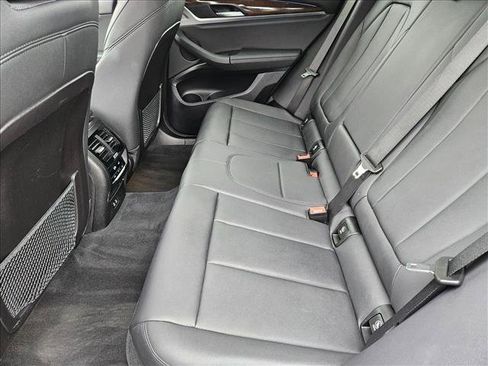 Used 2021 BMW X3 xDrive30e w/ Convenience Package image 18