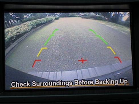 Used 2013 Subaru Outback 2.5i Limited image 9