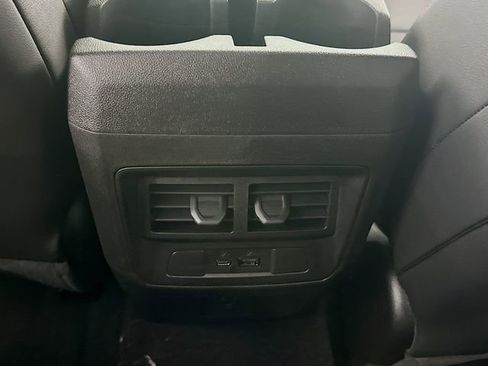 New 2026 Chevrolet Colorado Z71 w/ Technology Package image 27