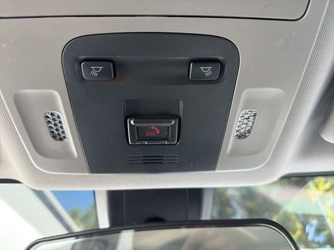 Used 2023 Toyota Camry LE FWD image 67