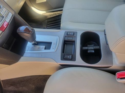 Used 2013 Subaru Legacy 3.6R Limited image 14