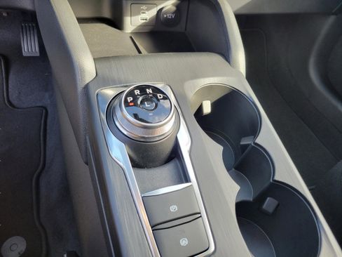 New 2026 Ford Escape Active image 18