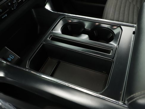 Used 2023 Ford F150 XL w/ STX Appearance Package image 18