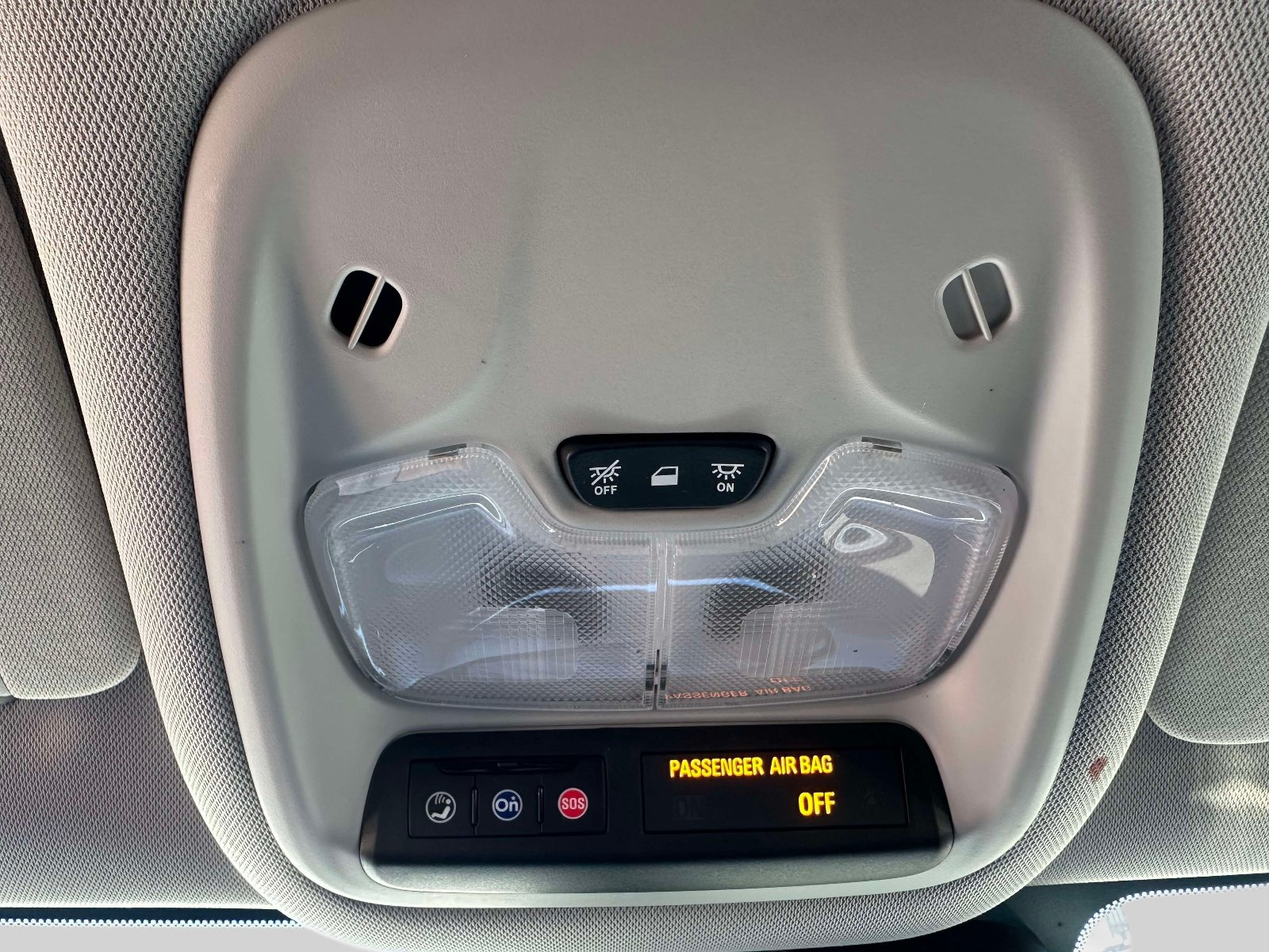 Used 2023 Chevrolet TrailBlazer LT FWD image 31