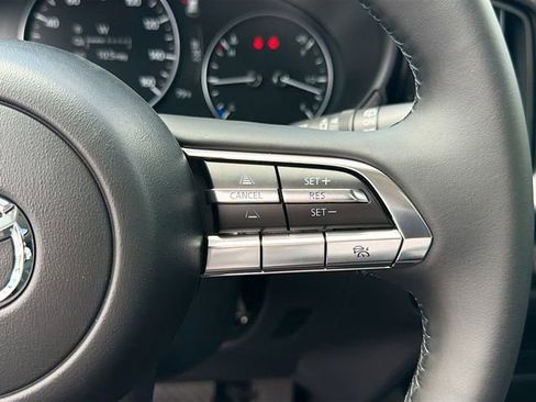 New 2026 MAZDA CX-50 2.5 Hybrid w/ Weather Package image 38