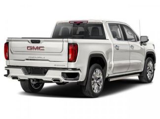 New 2026 GMC Sierra 1500 Denali video 2