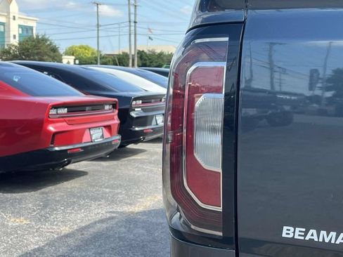 Used 2017 GMC Sierra 1500 SLT AWD/4WD image 10