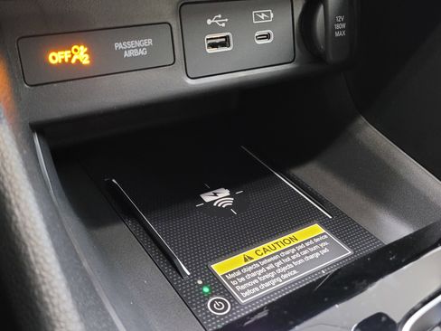 New 2026 Acura Integra A-Spec image 27