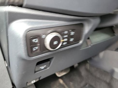 New 2025 Ford Bronco Raptor image 26