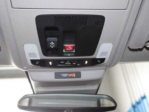 Used 2024 Honda Accord EX image 30