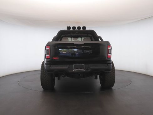 Used 2023 RAM 1500 TRX w/ TRX Level 2 Equipment Group AWD/4WD image 28