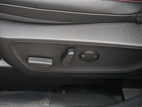 New 2026 Ford Escape ST-Line w/ Tech Pack #1 AWD/4WD image 19