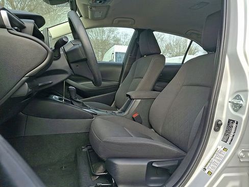 Used 2023 Toyota Corolla LE image 13