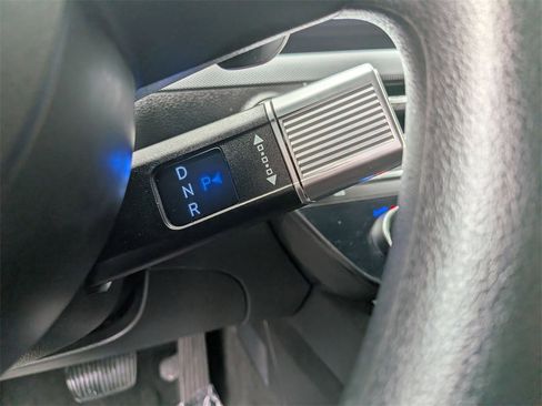 Used 2025 Hyundai Sonata SEL image 21