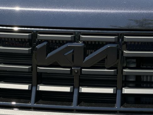 New 2027 Kia Telluride SX X-Pro AWD/4WD image 20