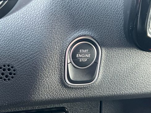 New 2026 Mercedes-Benz Sprinter 2500 image 23