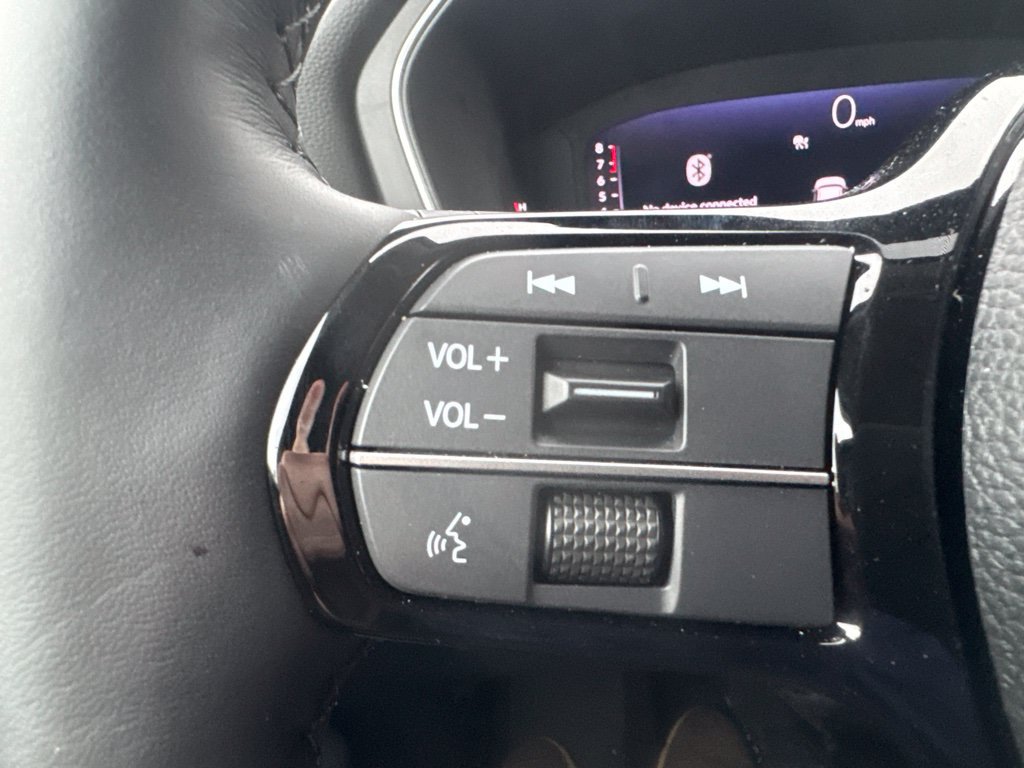 Used 2026 Honda Pilot Elite image 39