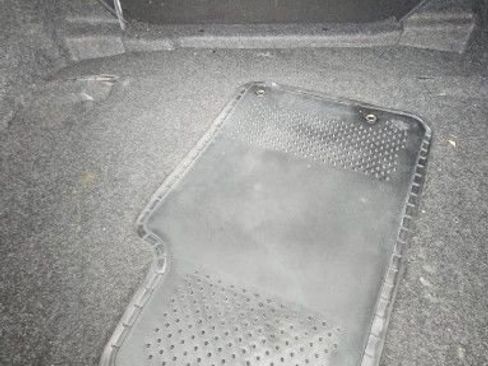 Used 2015 Chevrolet Camaro LS image 6