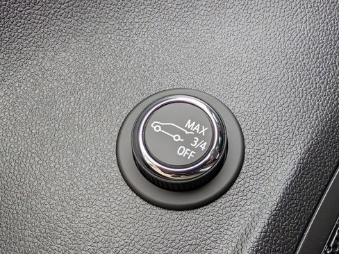 New 2026 Buick Envision Avenir AWD/4WD image 42