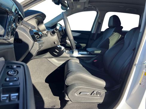 Certified 2023 Acura MDX SH-AWD image 10