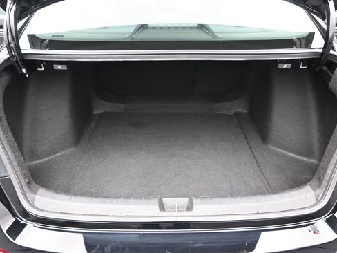 Certified 2024 Honda Civic Touring image 31