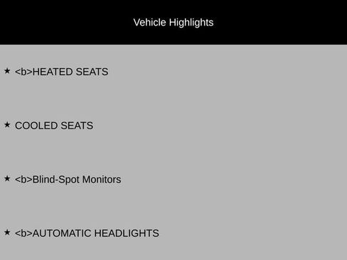 Used 2019 Lexus RX 350 F Sport AWD/4WD image 11