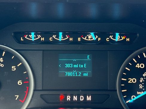 Certified 2019 Ford F150 XLT image 17