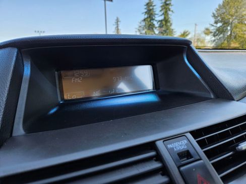 Used 2012 Honda Accord EX-L image 19