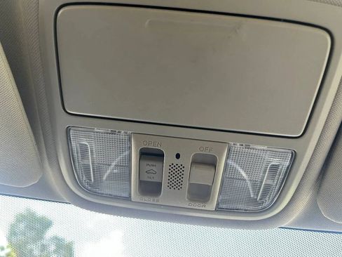 Used 2015 Honda CR-V EX image 26