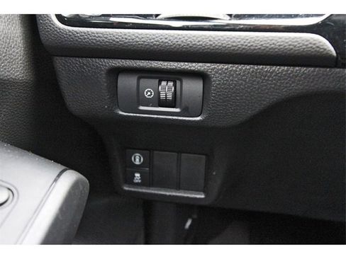 Used 2024 Honda Civic Sport image 21