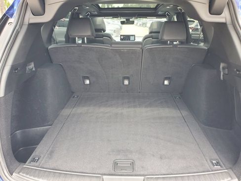 Used 2023 Acura RDX A-Spec FWD image 8