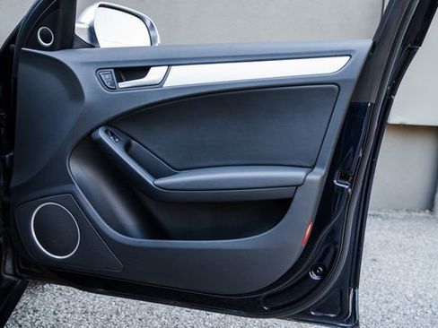 Used 2010 Audi S4 Premium Plus image 84