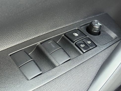 New 2026 Toyota Corolla LE image 26