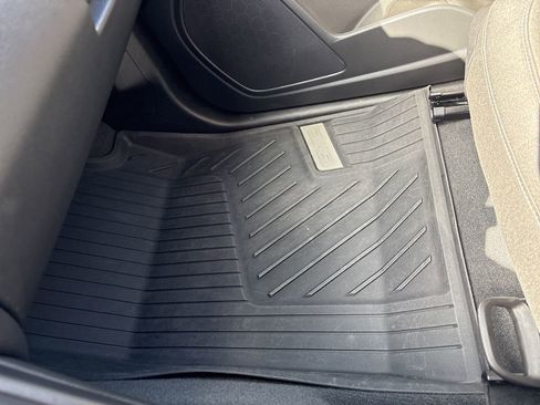 Certified 2022 GMC Canyon Elevation w/ Trailering Package image 18