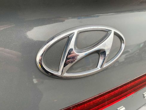 Used 2021 Hyundai Sonata SEL Plus image 30
